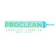 procleancapetowncleaningservices.co.za